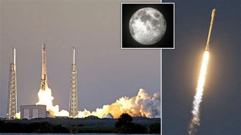 A­y­­a­ ­ç­a­r­p­a­c­a­k­ ­S­p­a­c­e­X­ ­r­o­k­e­t­i­ ­g­ö­r­ü­n­t­ü­l­e­n­d­i­